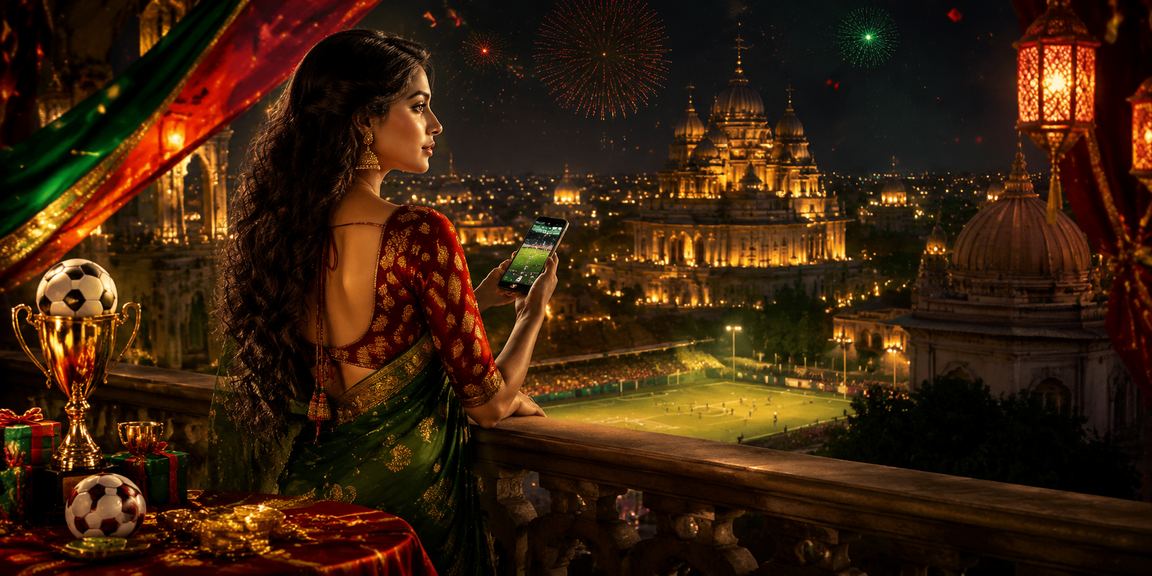 999be যাত্রা